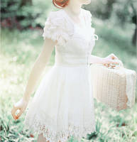 escape by cafeine-toism