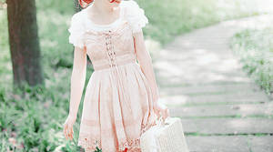 leave here by cafeine-toism