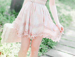 leave here o2 by cafeine-toism