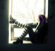 Killjoy by loselips-sinkships