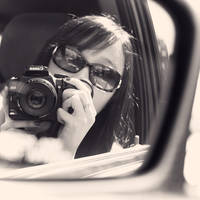 ninety two by redkitestring