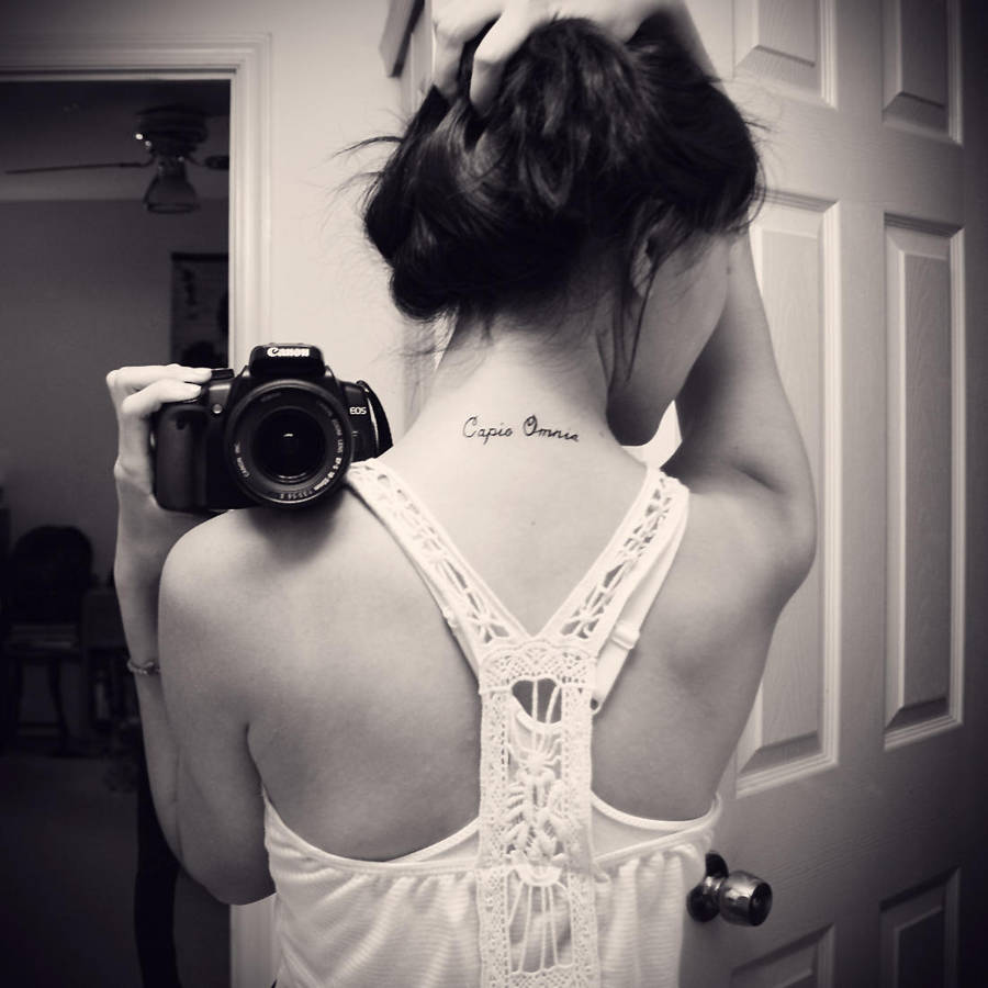 two hundred by redkitestring