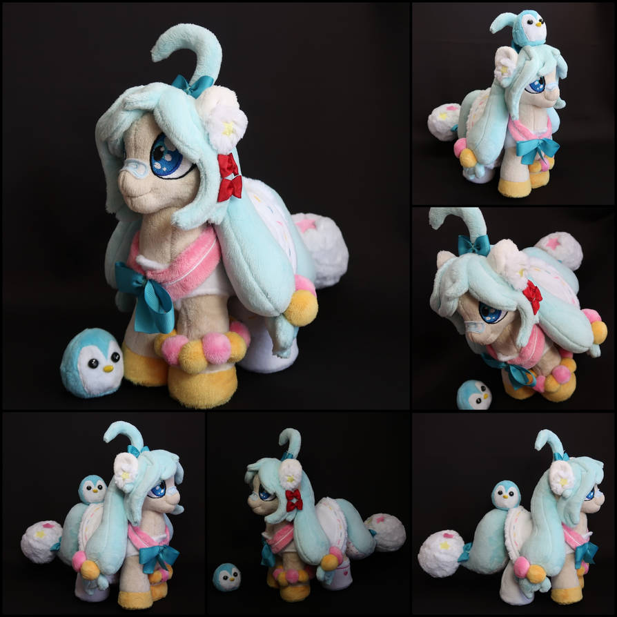 plushie_oc_miki_by_burgunzik_dczpsn3-pre