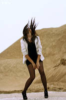 movement by VascoGamma