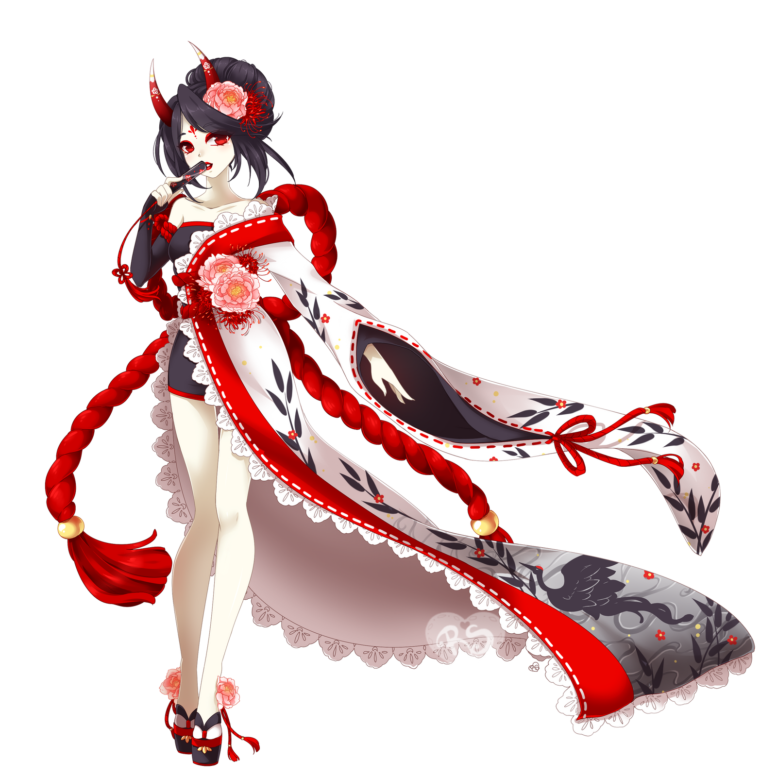 [​IMG]