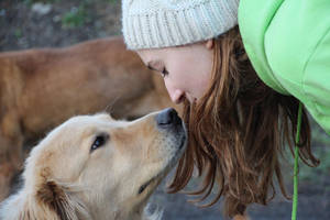 Friendship by athenaowl1999