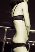 Christina by joebbowers