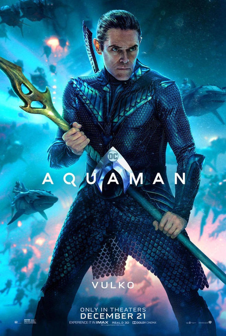 Aquaman Hd Movie Download Link Hallowew