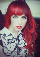 bemused by prettyhatepictures