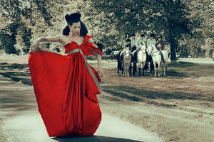 BurnBook7 by lindacooper