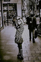 JustMylifeStyle4 by lindacooper