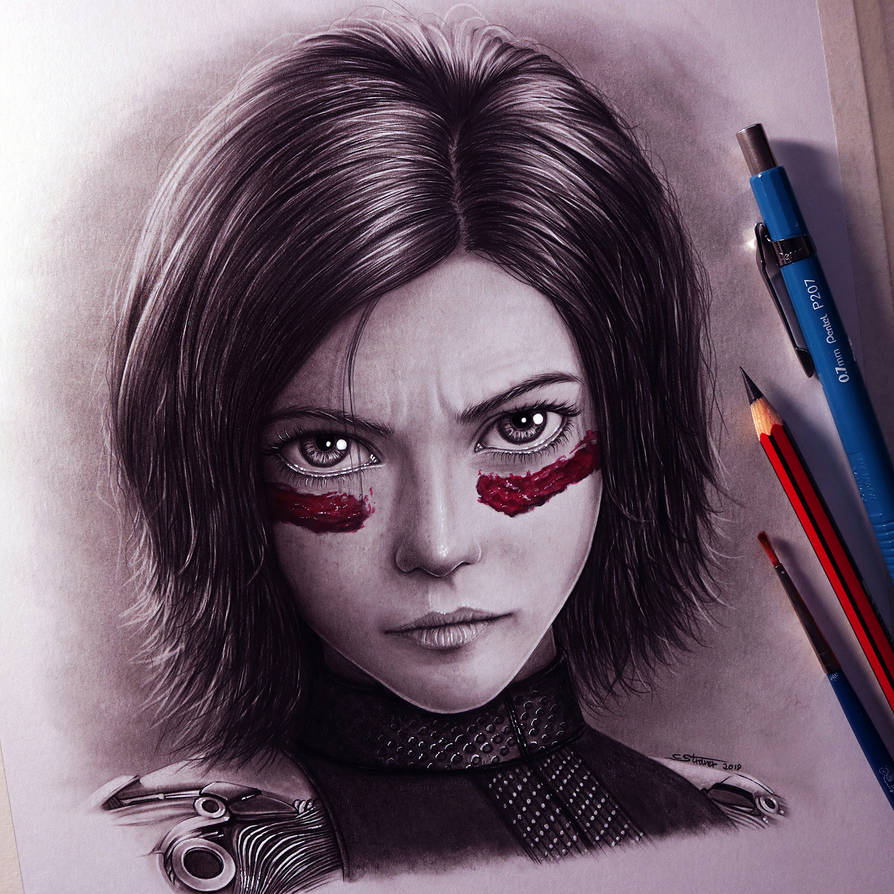 alita__battle_angel_drawing_by_lethalchris_dcz8mi2-pre.jpg