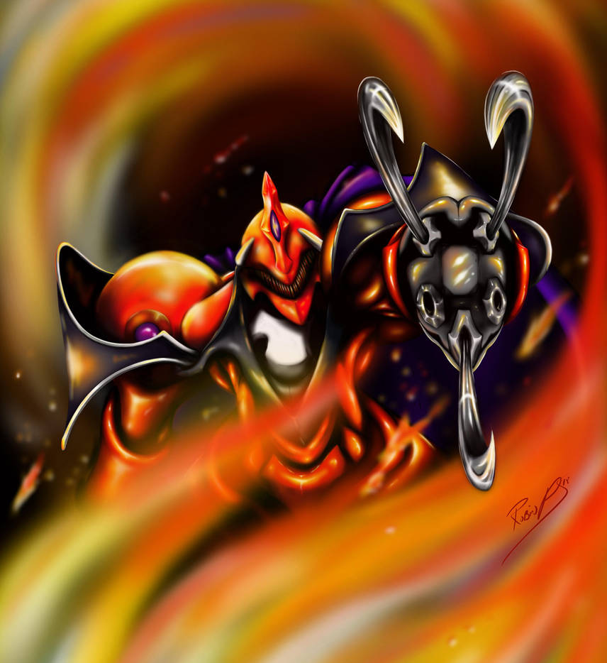Alseides Burn-finished (2) by Nehasy