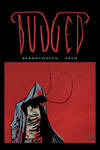 Bugged Cover by RichBernatovech