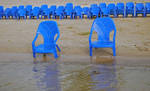Ein Gev 2, Sea of Galilee by dpt56