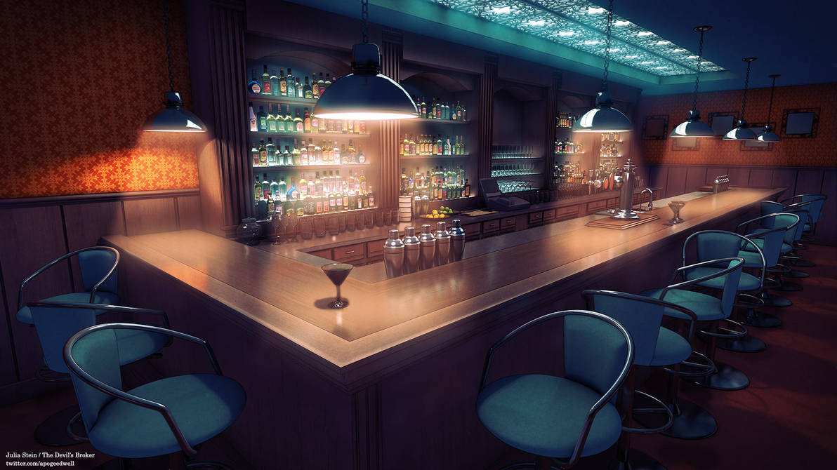 Bar Background by ViridianMoon on DeviantArt