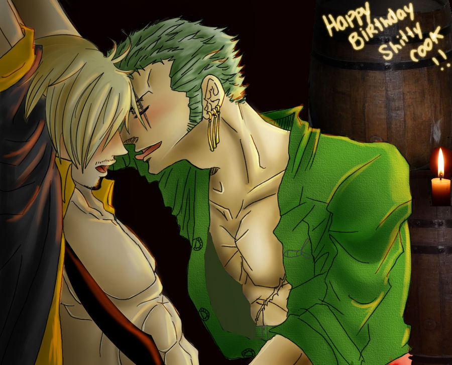 You look better when i'm drunk by Awskitee