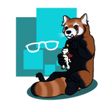 AAAA 16 - Things Maker by Arnilo