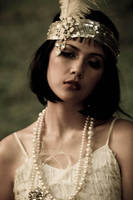 surrender by horasbah