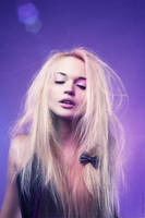 0105 by arslan-truelove