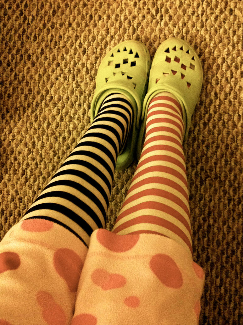 Childish Memory by CaptiveWhispers