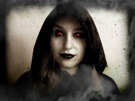 Revenge of the 6th! by CaptiveWhispers