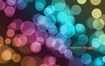 Disco R4ge by ltr4ge