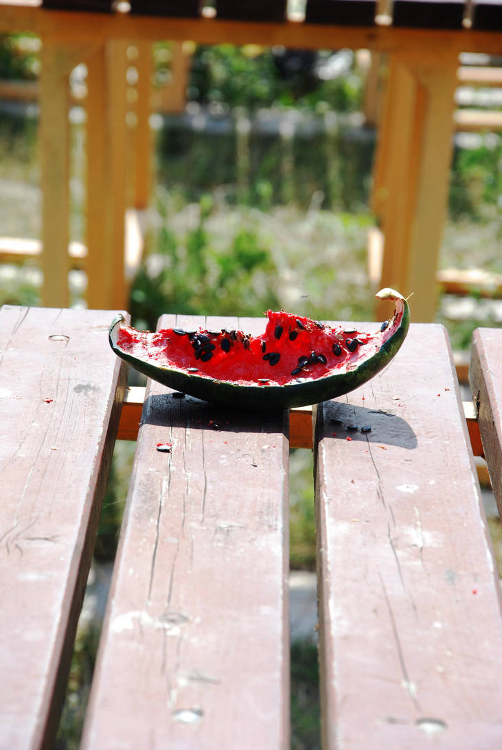 First World Problem By Elleborovic On Deviantart