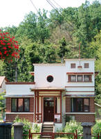 First World Problem By Elleborovic On Deviantart