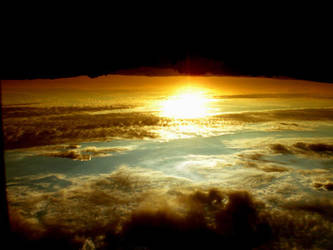 The World is Mine by MyFuckingEmo