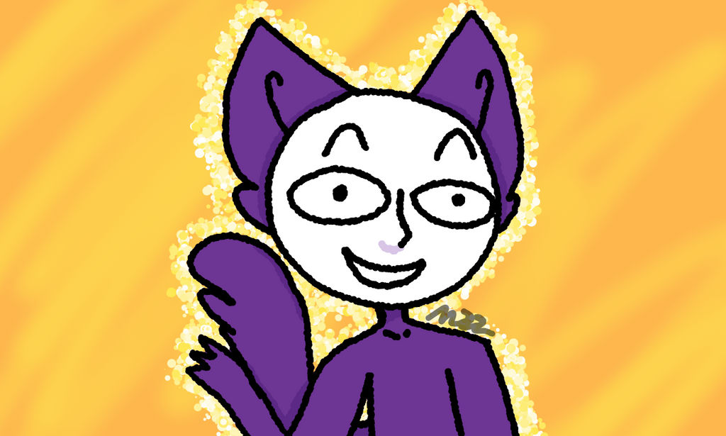 Kedamono ll Popee The Performer by MRWARIIO on DeviantArt