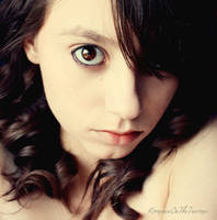 My sweeter light by RomanceOnTheTarmac