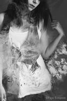 Inhale. by RomanceOnTheTarmac