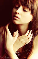 Fly by RomanceOnTheTarmac