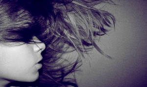 hair by czochrajbobra