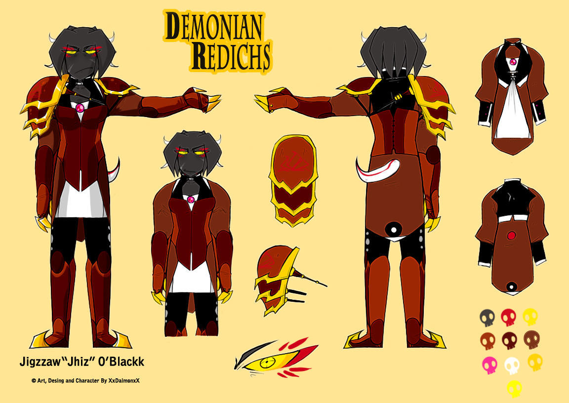 Project eve rule 34 - westmn