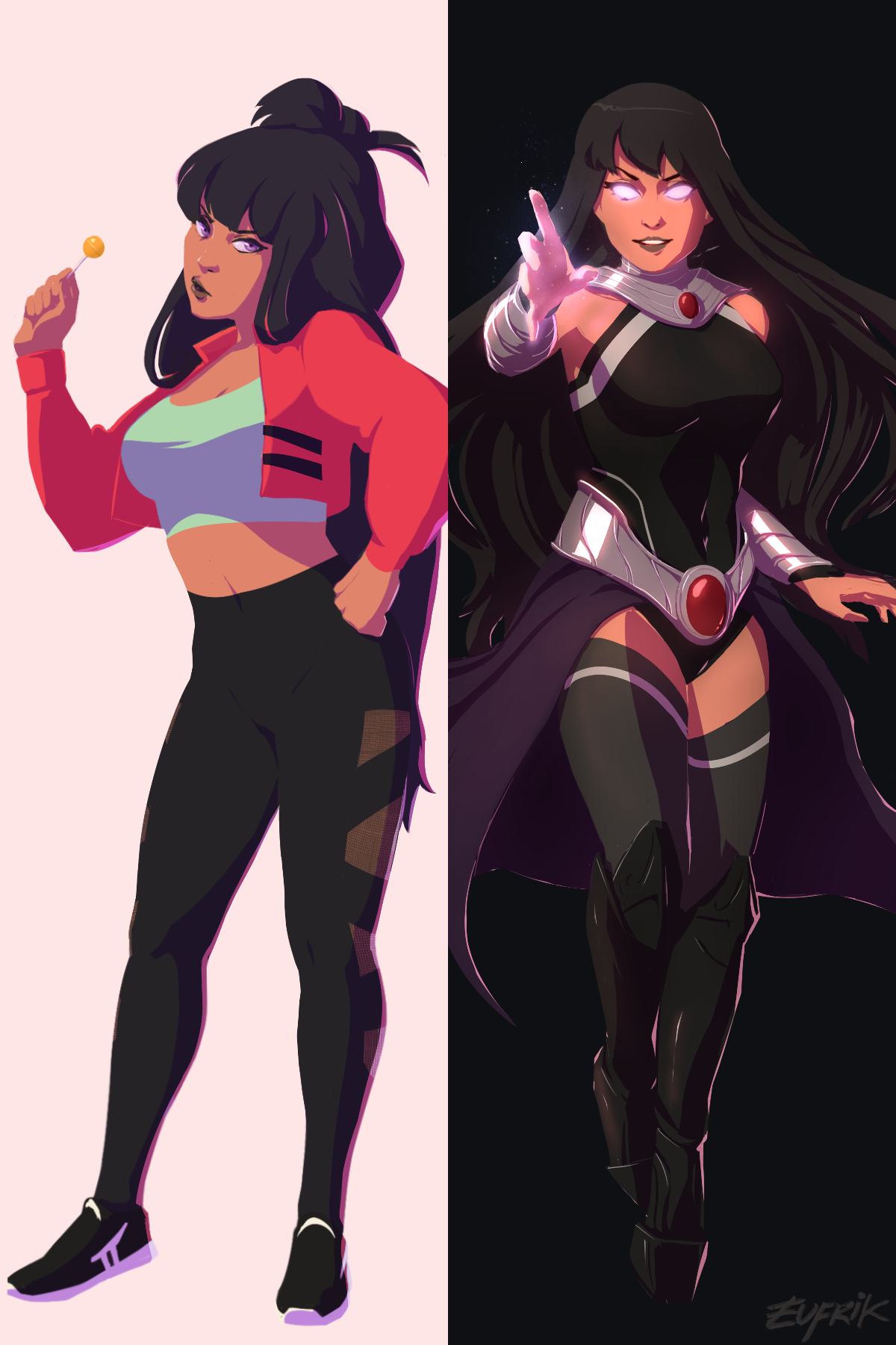 teen titans blackfire ass teen titans blackfire ass