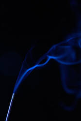 Smoke by Shattered-Images