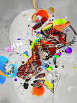 SOMETHING.ONTO.IT by archanN