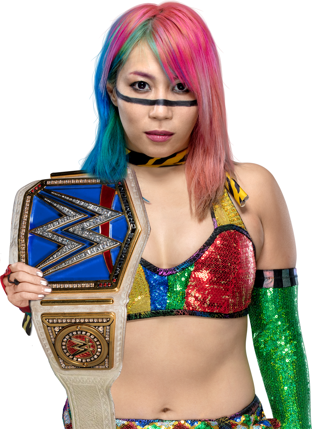 WWE Renders by SSJGokufan01 on DeviantArt