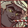 Kozispoon icon