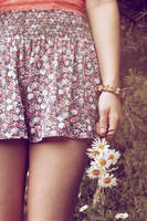 on the farm 3 by autumnhorton