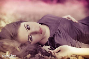 Pelin 2 by yagizyildirim