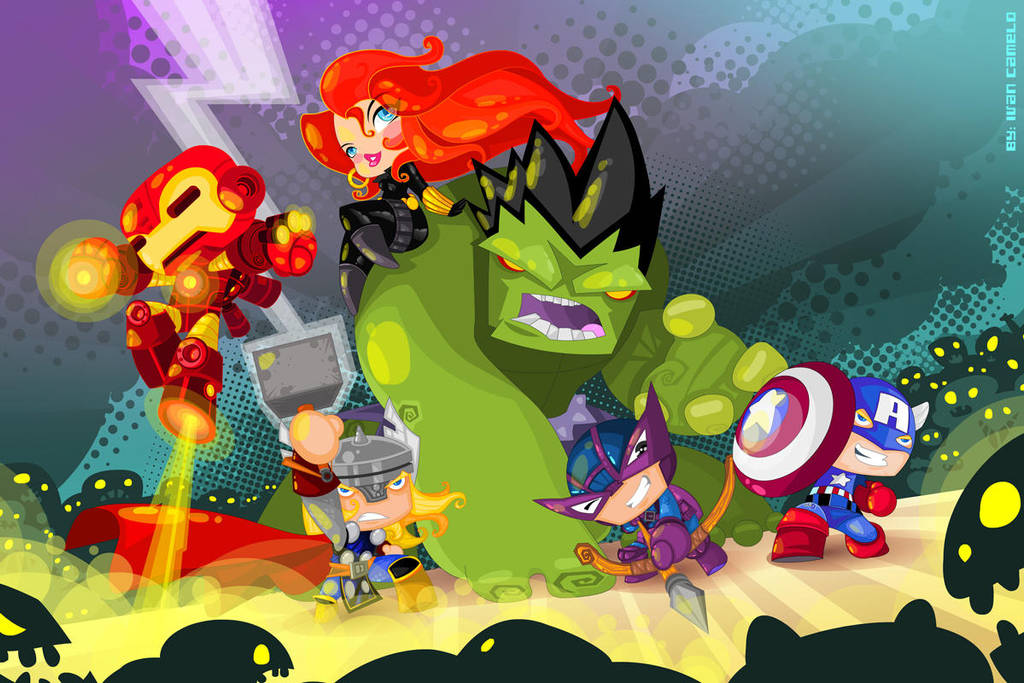 the_avengers_by_vancamelot_d52rd0p-fullview.jpg