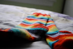 wear me by ShannyIsCrunk