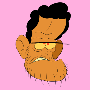 Loko Motion Lex G Deviantart