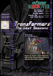 extreme_mechover_intro_by_tf_the_lost_se