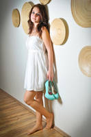 Petra 2 by haziskret