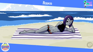 Swimsuit Season 2016 Bikini Queens Gwen By Chesty Larue