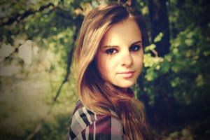 Sveta2010 by virasmolyar